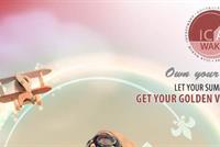 Get Your GOLDEN VISA NOW !