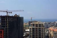 انخفاض الاستثمارات إلى 2,9 ملياري دولار في 2013 