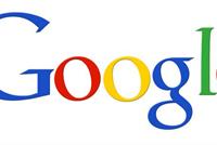 غوغل توسع برامجها لتشمل اجهزة التلفزيون والسيارات