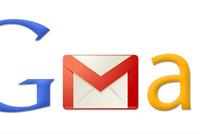 غوغل في المحكمة بسبب إيميل خاطىء