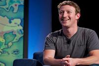 هذه هي ثروة مؤسسة فايسبوك