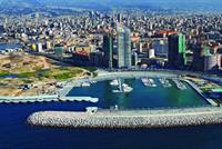 لبنان مرشح لمركز اتحاد المهندسين العالميين