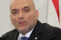 حكيم: القطاع العقاري ركيزة أساسية في الناتج المحلي