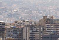 هل لا يزال قانون الايجارات نافذاً