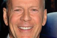 بروس ويليس يبيع منزله بـ16.5 ملايين دولار