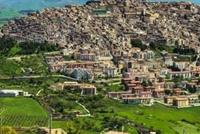 منازل في صقلية للبيع مقابل أورو واحد فقط