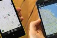 كيفية التأكد من هاتفك إذا كان أصلي أم مزيف