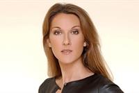 صور قصر سيلين ديون