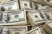 أين يوجد أكبر عدد مليارديرات في العالم؟ وكم تبلغ ثرواتهم؟