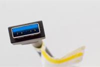 ماذا تفعل عند توقف 