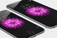 لا تشترِ الـ IPHONE 6 PLUS واليك السبب (بالفيديو)