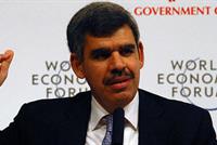 استقال من افخم المناصب بسسب رسالة ابنته...