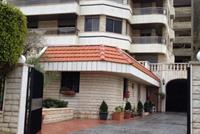 إنّه الوقت المناسب ليمتلك اللبناني شقة