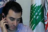 الحاج: إقرار سلسة الرتب والرواتب لن يكون الحلّ لتصحيح الأجور