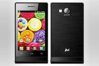 انطلاق مبيعات أرخص هاتف ذكي في العالم