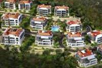 الخطوات اللازمة للشباب اللبناني لشراء بيت الاحلام