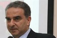 فرعون كرم رؤساء البعثات الديبلوماسية في جعيتا