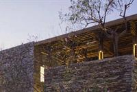 تعرّفوا إلى أفضل مباني العام 2014!