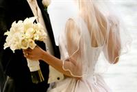 اختفاء عريس ومدعوين في حفل زفاف