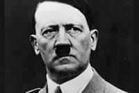 المنزل الذي ولد فيه هتلر في النمسا غير مأهول منذ 3 سنوات