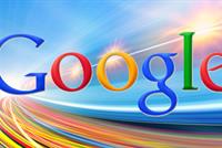 سر غوغل يساوي 120 مليون دولار