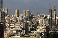 قانون الإيجارات الكل ضايع وما حدا فهمان شي