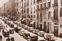 بالفيديو لبنان عام 1969