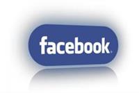 فيسبوك يخسر مبلغ قد يدهشك في حال تعطل 