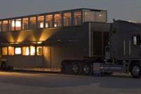 تعرف على أغلى شاحنة في العالم