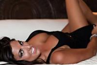 بالصور: هذه الفتاة ستقلب المقاييس