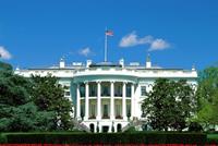 البيت الأبيض ينتقل إلى العراق