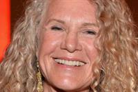 ثروة أغنى إمرأة في العالم تتجاوز الـ 40 مليار دولار