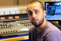 صوت لبنان تزف عريسها