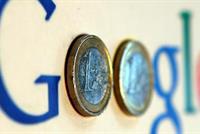 أكبر 10 شركات للإنترنت وخدماته في العالم