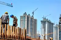 هل وصلت معجزة الصين الاقتصادية إلى نهايتها؟