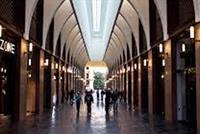 بيروت في المرتبة الـ37 بين أغلى مدن العالم