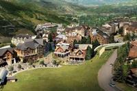 قرية يعيش سكانها عراة