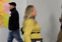 من احتل صدارة الفايسبوك في العام 2014؟