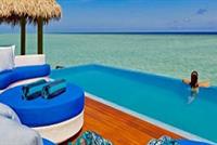 أجمل أحواض السباحة بالعالم