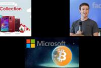 زوكربيرغ يفكر جدياً بإضافة زر عدم الإعجاب لـ فيسبوك