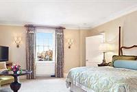 بالصور: أغلى شقة للإيجار في نيويورك