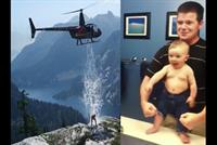 بالفيديو.. دقيقة ونصف تختصر عام 2014