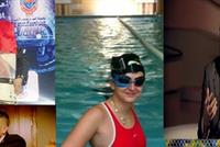 مبدعون لبنانيون أذهلوا العالم في 2014