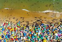 2014.. صور مذهلة من طائرات بدون طيار