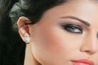 انستغرام يخص هيفاء وهبي بهدية تميزها عن باقي نجمات العرب