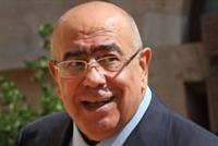 هذه هي الفضائح التي خضَّت لبنان في العام 2014