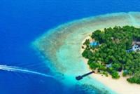 أين يذهب الأثرياء لقضاء عطلات أعياد الميلاد؟