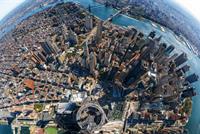 في وداع 2014: أفضل الصور الصحافية