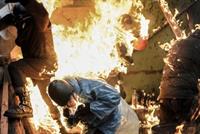 في وداع 2014: محطات وأحداث عربية وعالمية