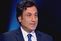 ميشال حايك: الدواعش من الكسليك الى المعاملتين ولبنان ينتخب الرئيس!